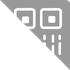 二维码logo
